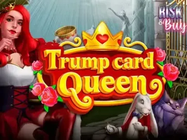 Casino de Charlevoix screenshot