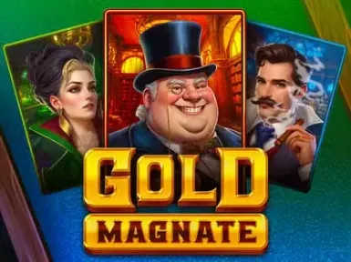 Casino de Charlevoix screenshot